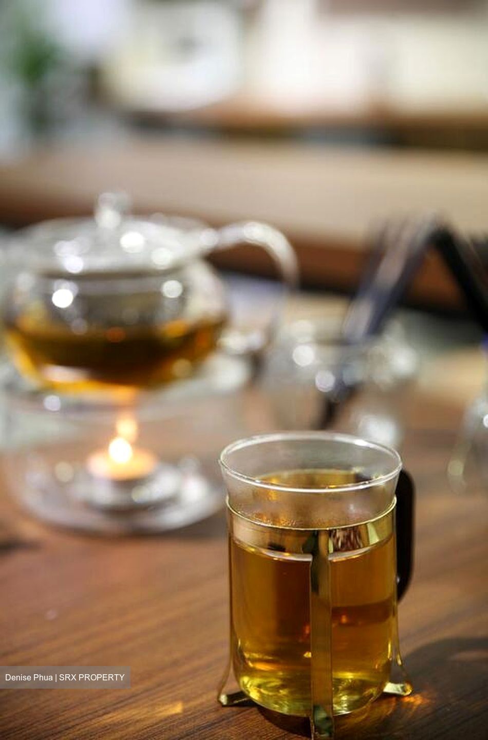 Sim Lim Square (D7), Retail #503338501